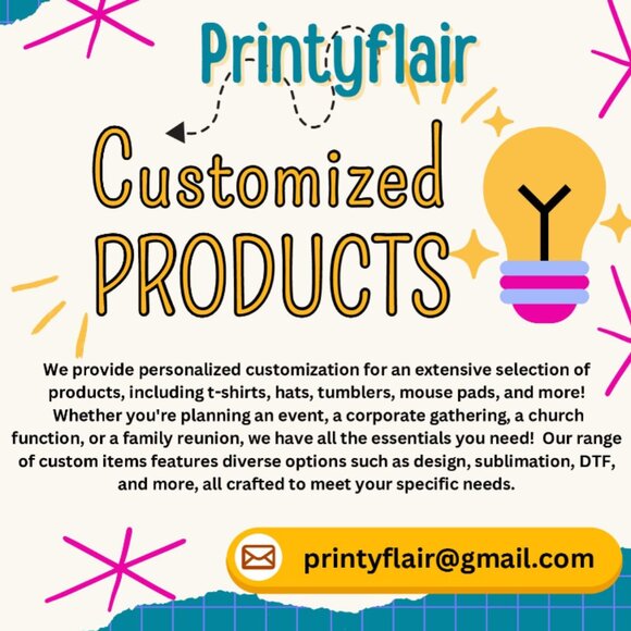 WALK BY FAITH WOMEN SHIRT - Picture 8 of 8